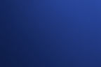 blue-concrete-textured-wall (2).jpg