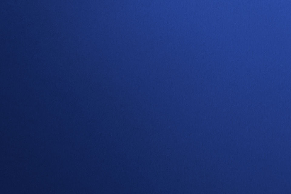 blue-concrete-textured-wall (2).jpg