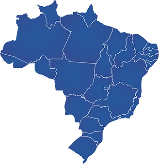 Brazil_Map_v1.png