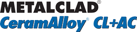 ceramalloy cl+ac.png