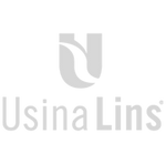 log_usina_lins_edited.png
