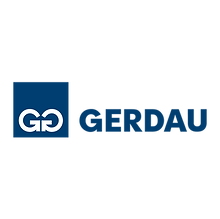 logo-gerdau-1536.png