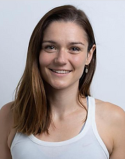 Formatrice marketing et personal training