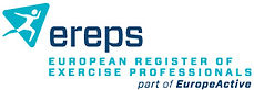 Accréditation EREPS