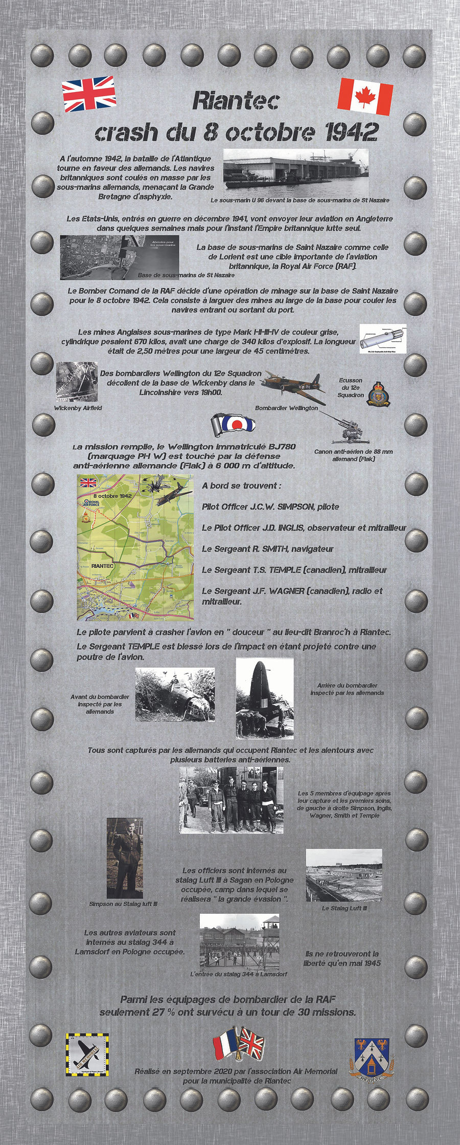 panneau Wellington 2.jpg