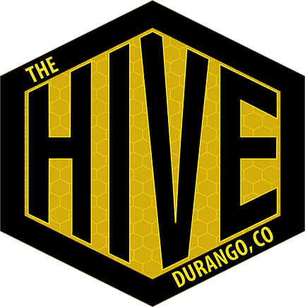 The Hive Logo.final.7.29.blbyl1.png