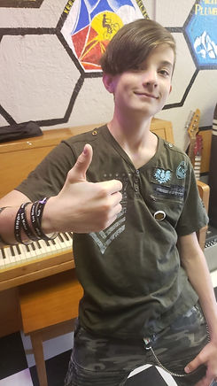 Reece!.jpeg