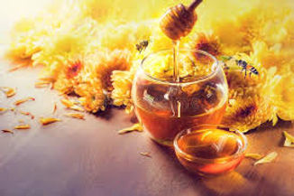 honeypot$.jpeg