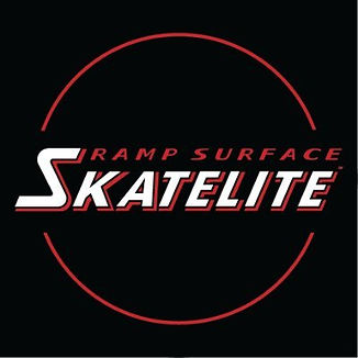 skatelitelogo.jpeg