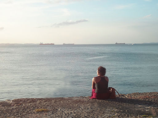 Reféns da impaciência?