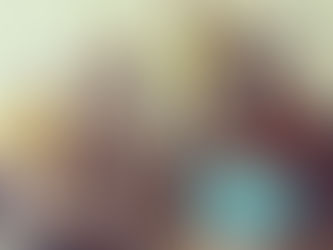 Em tudo, obediência e alegria. Jovens vocacionados do Movimento realizam retiro.