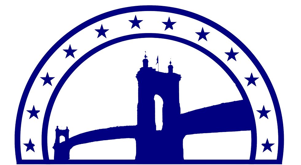 traced for vector (1).png