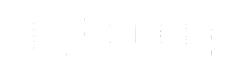 Logotipo_Madnessmx.png