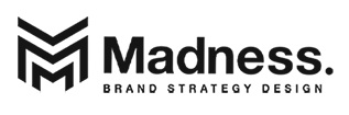 Logo_Madness.png