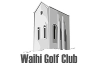 waihi-golf-logo-pumphouse-2019-sm_1.png