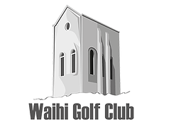 waihi-golf-logo-pumphouse-2019-sm_1.png