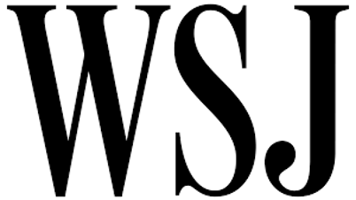 Wall Street Journal logo