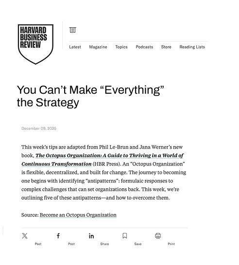 Press-UnlearnPodcast.png