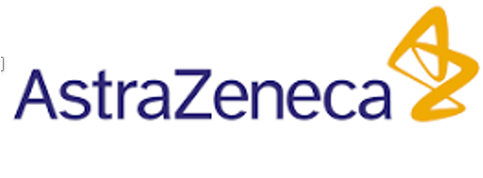 AstraZeneca logo