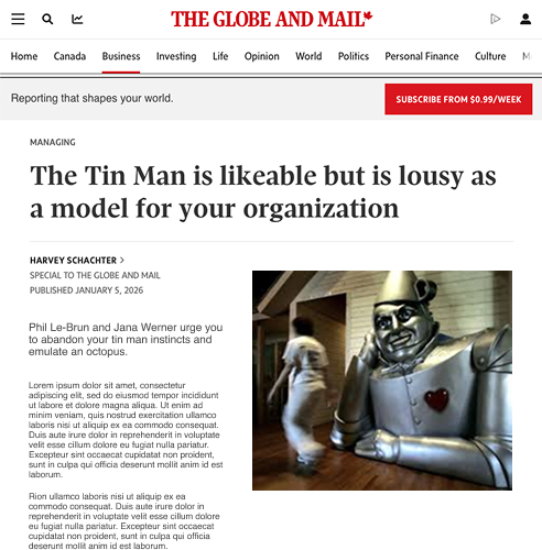 Press-UnlearnPodcast.png