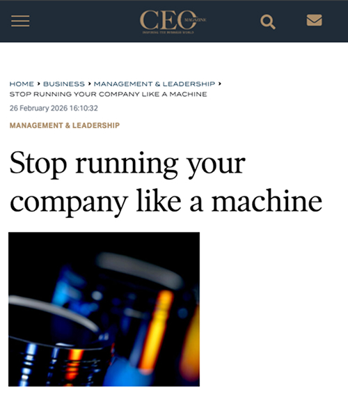 Press-UnlearnPodcast.png