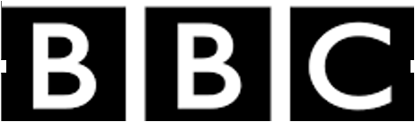 BBC logo