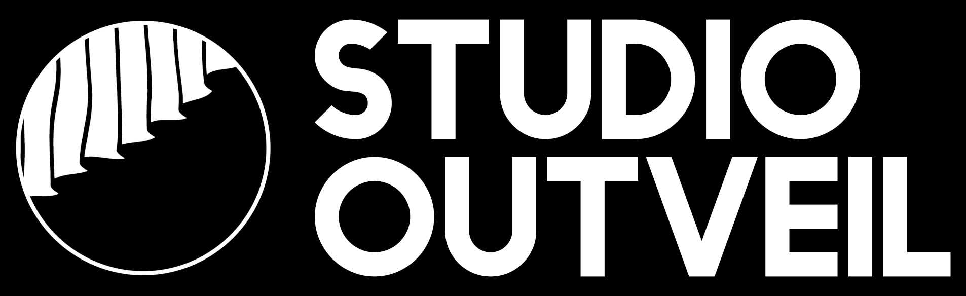 studio outveil logo