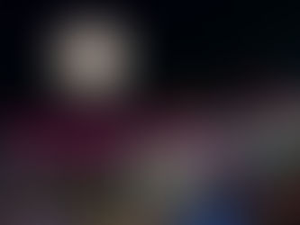 Full Moon Party of Thailand