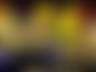 Thailand's Festival of Lights, Loy Krathong