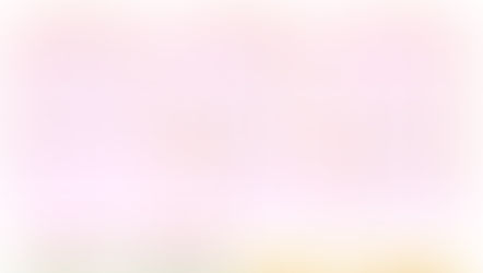 2026年3月～5月のオンライングループレッスンのスケジュールを更新しました。