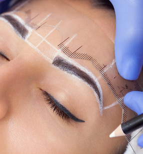 shutterstock_700343920 (2)_edited.jpg