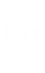 Untitled design (16).png