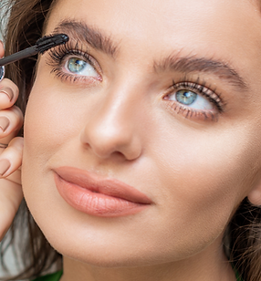 Untitled design (1).png