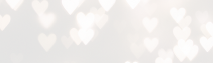 Untitled (1419 x 420 px) (2).png