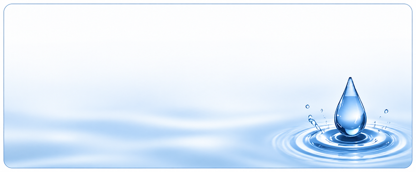 2afb22a2-3007-40a4-b409-62e530e6d4e7.png