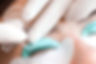 shutterstock_1979501618.jpg