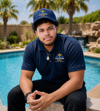 pool technician.jpeg