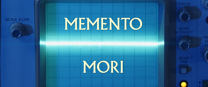 Memento Mori Title Card.png