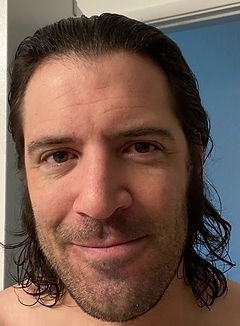 Steve headshot.jpeg