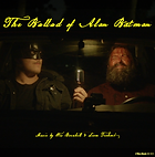TBOABMusicPoster_7_24.png