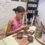 Thumbnail: Summer ART Camp for Kids and Teens!
