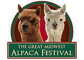 GMAF Logo