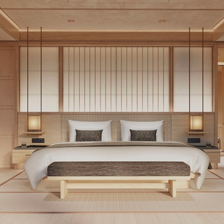 With fewer guests and flexible programming, the experience is quieter, more immersive, and tailored to individual preferences rather than mass tourism.