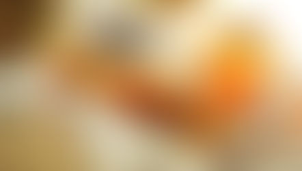 Spice, Sizzle, and Shots: Scooby Doo BYOB is Gurgaon’s Ultimate Party Playground