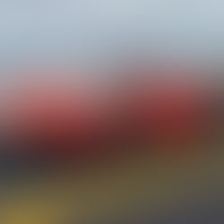 Drive Like a Millionaire: The Best Luxury Sports Cars In The World