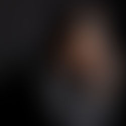 Luxury On A Wrist: The Best Pieces From Ranbir Kapoor Watch Collection