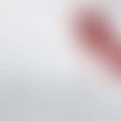 Luxe Movies: Exploring the Intersection of High Fashion and High Cinema