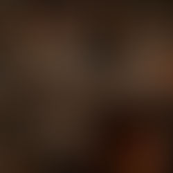 Oju Restaurant Karan Johar