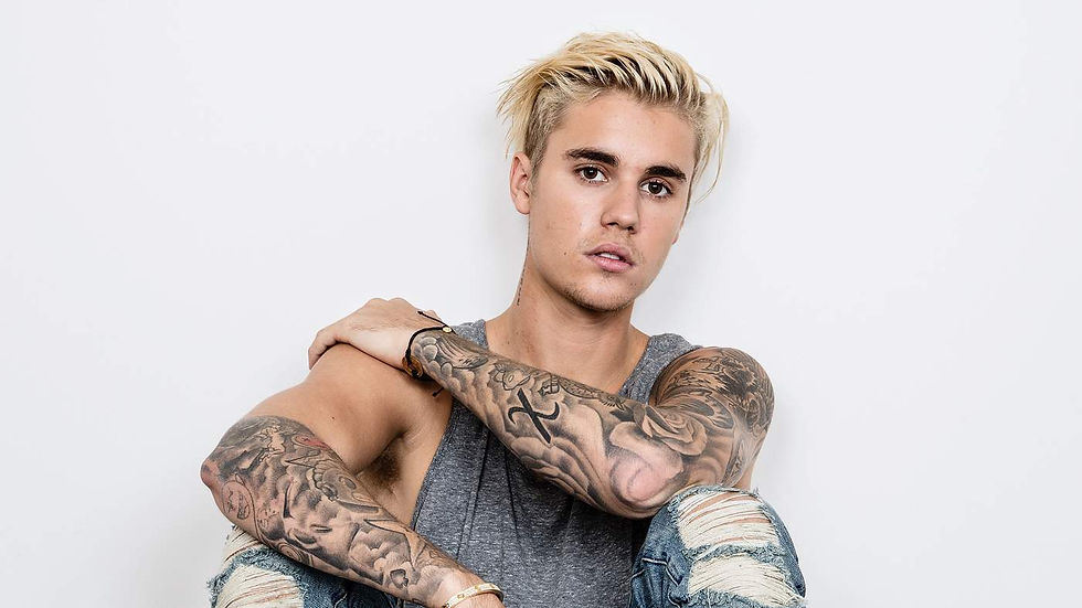 Justin Bieber’s current net worth is estimated to be approximately $200 million. This figure reflects the major payout from his 2023 music catalog sale combined with ongoing revenue from streaming, royalties, endorsements, fashion ventures, and real estate. While he has cleared significant liabilities and continues earning from music-related income, recent large expenditures such as legal settlements and lifestyle costs may have tempered his overall wealth.
