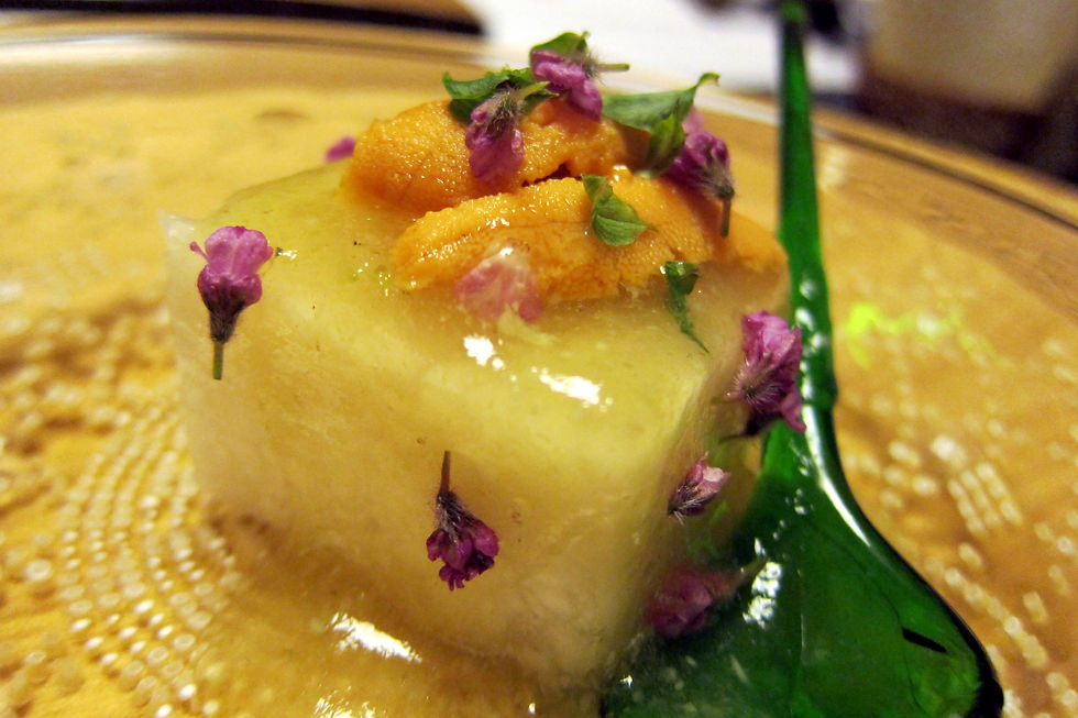 Uni, also known as sea urchin roe, is one of the most expensive seafood delicacies in the world. Its rich, creamy texture and unique oceanic flavor make it a must-have among connoisseurs of gourmet dining. Harvested from sea urchins found in cold coastal waters, Uni is especially famous in Japanese cuisine, where it is enjoyed as sushi or sashimi. It is primarily sourced from regions like Japan, the Pacific coast of North America, and parts of South Korea, where clean, nutrient-rich waters produce the highest quality roe. It has a short shelf life, delicate handling requirements, and limited supply which is why it is sold at exorbitant prices.